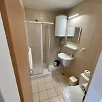 塞内奇度假酒店 4*