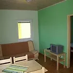 塞内奇度假酒店 假日公园