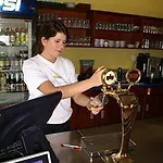 塞内奇度假酒店 假日公园 4*