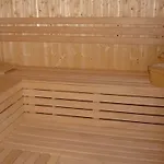 假日公园 塞内奇度假酒店 4*