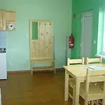 塞内奇度假酒店 假日公园