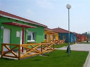 Village