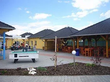Village Üdülőpark