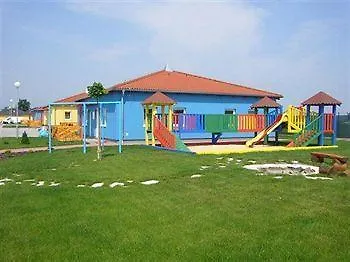 Village Semesterpark