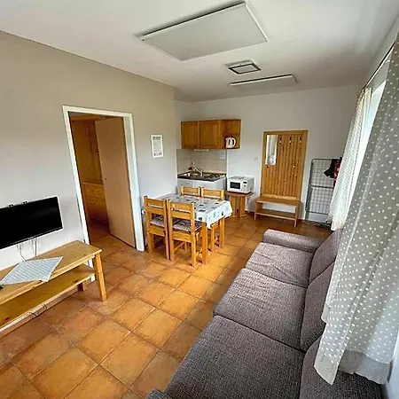 Village 4*