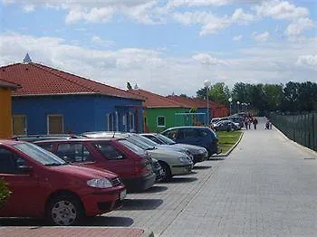 Village