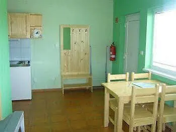 Village Semesterpark