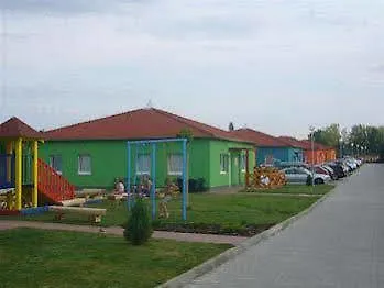 Village